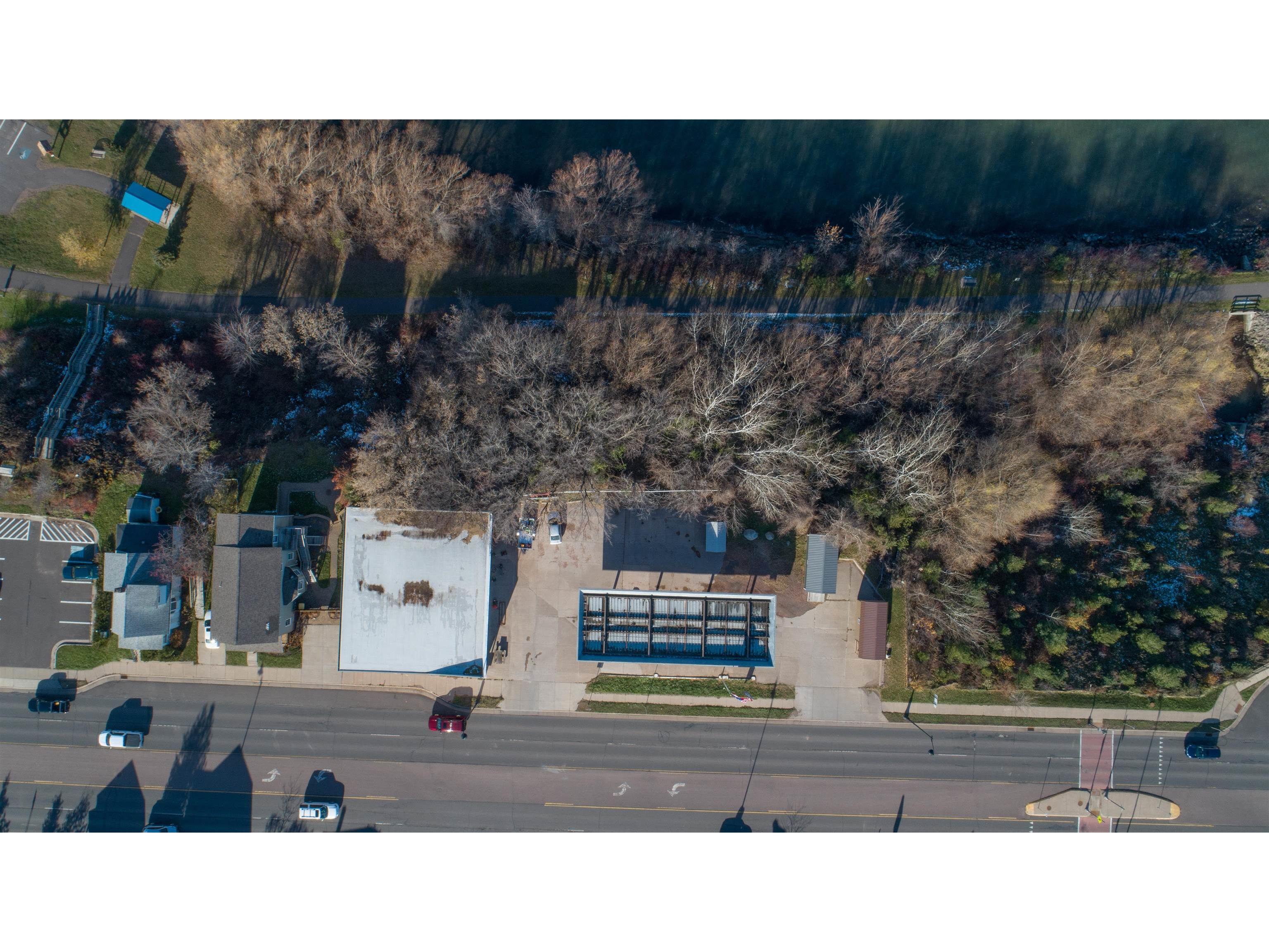 421 Lake Shore Dr W Ashland WI 54806 6123670 image23