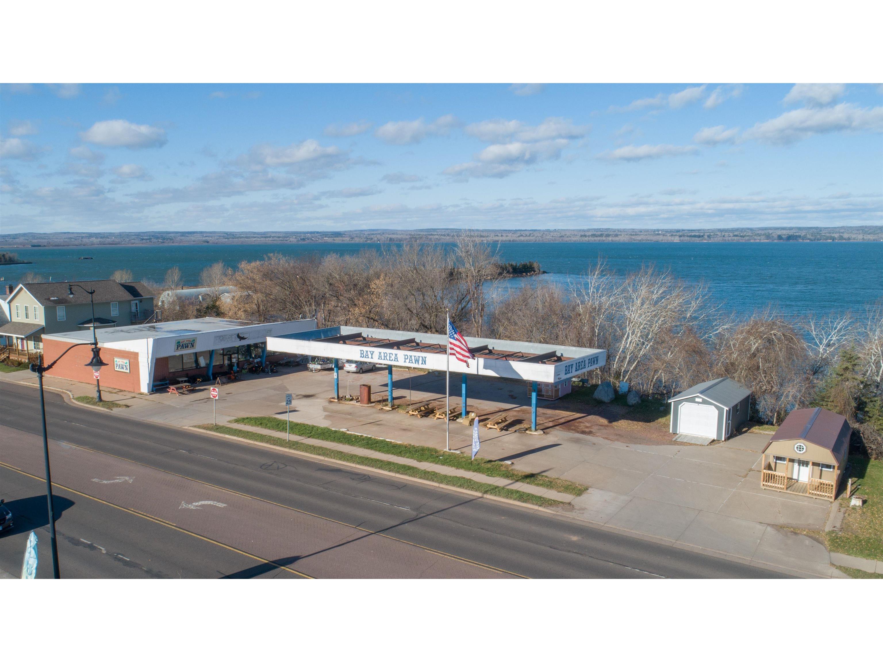 421 Lake Shore Dr W Ashland WI 54806 6123670 image5