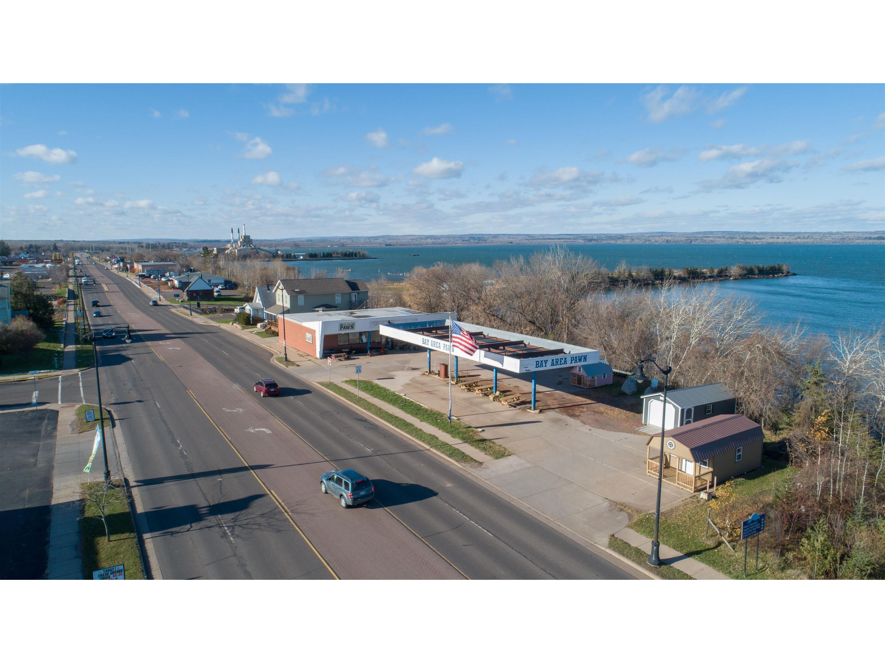 421 Lake Shore Dr W Ashland WI 54806 6123670 image6
