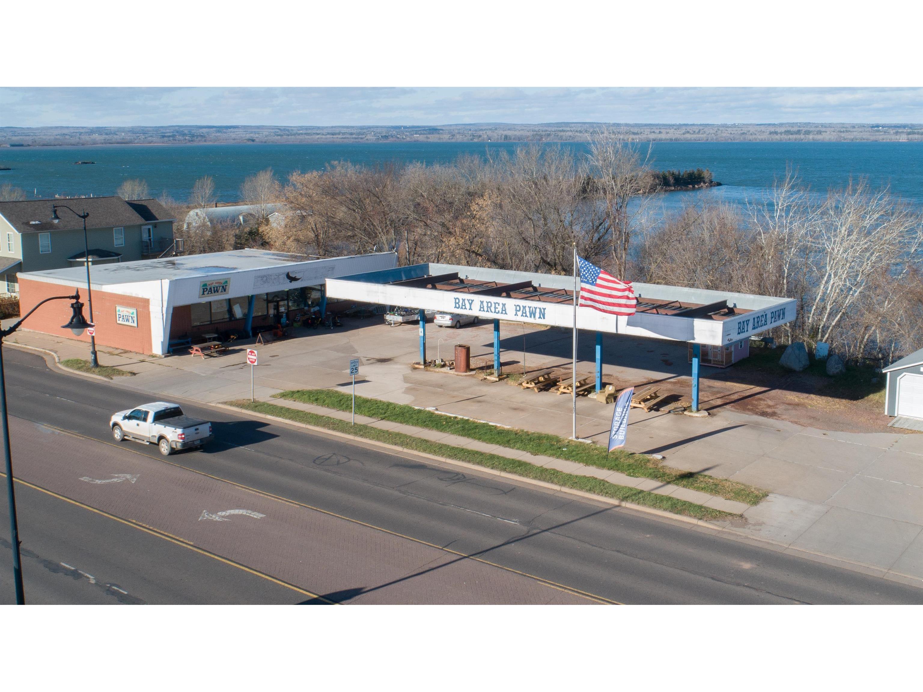 421 Lake Shore Dr W Ashland WI 54806 6123670 image8