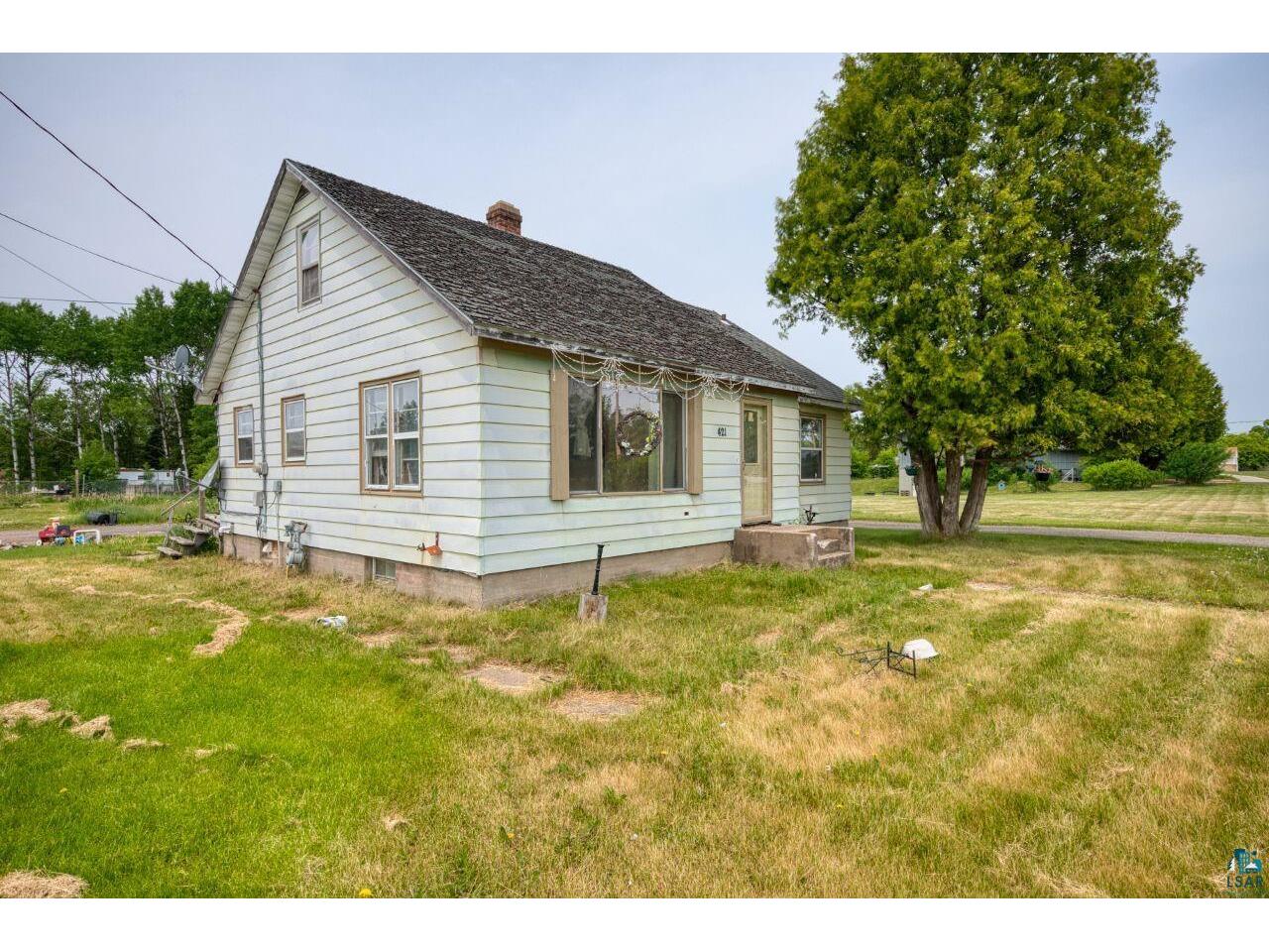 421 Main St S Aurora MN 55705 6120069 image10