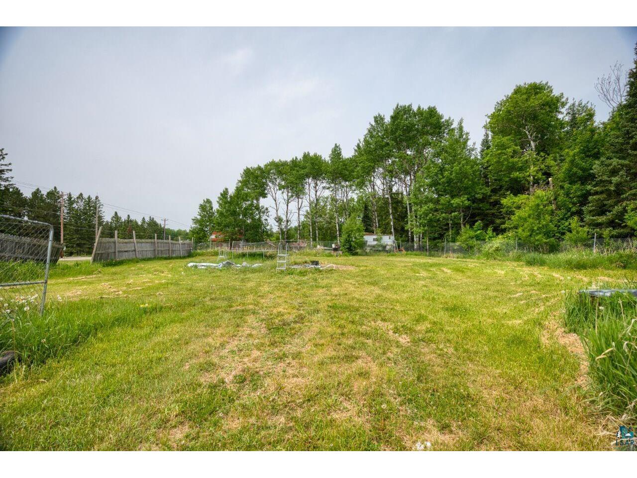 421 Main St S Aurora MN 55705 6120069 image11