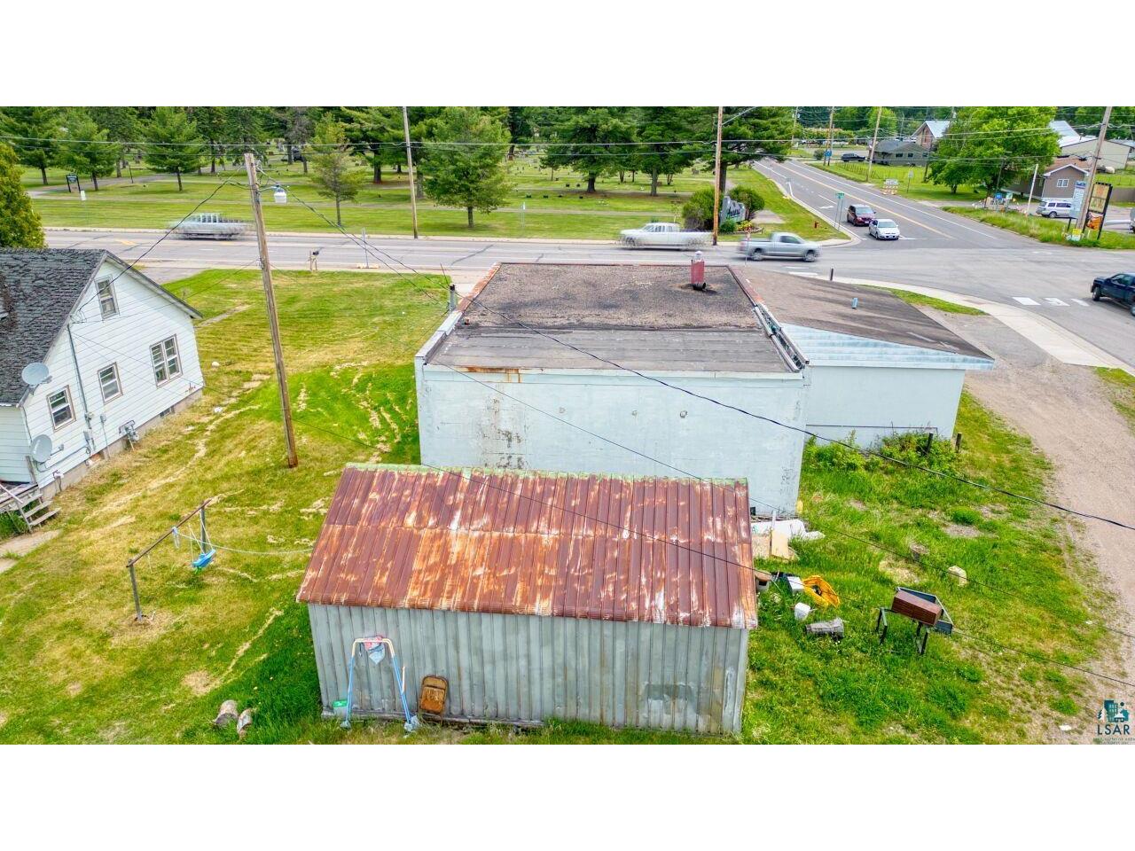 421 Main St S Aurora MN 55705 6120069 image12