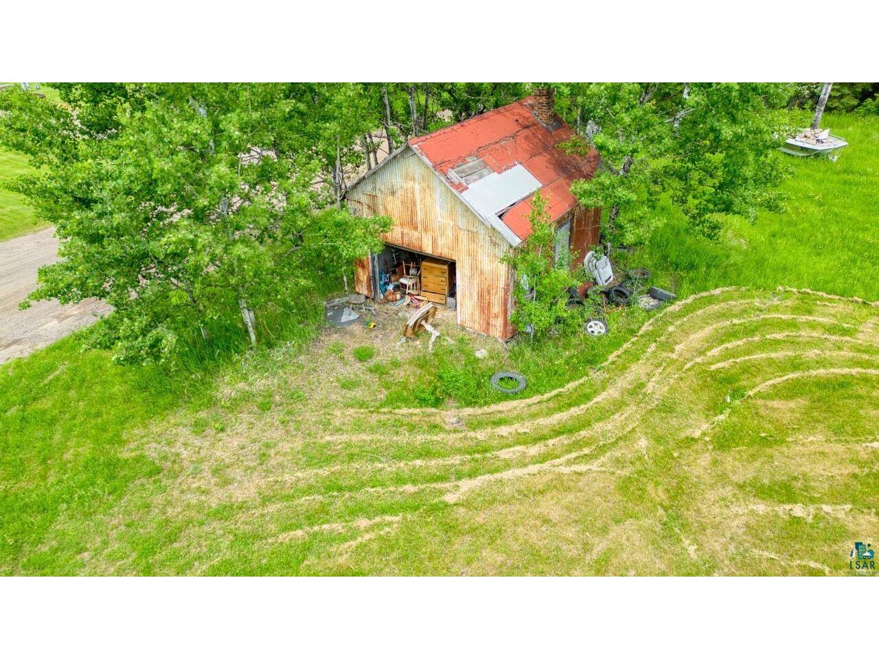 421 Main St S Aurora MN 55705 6120069 image14