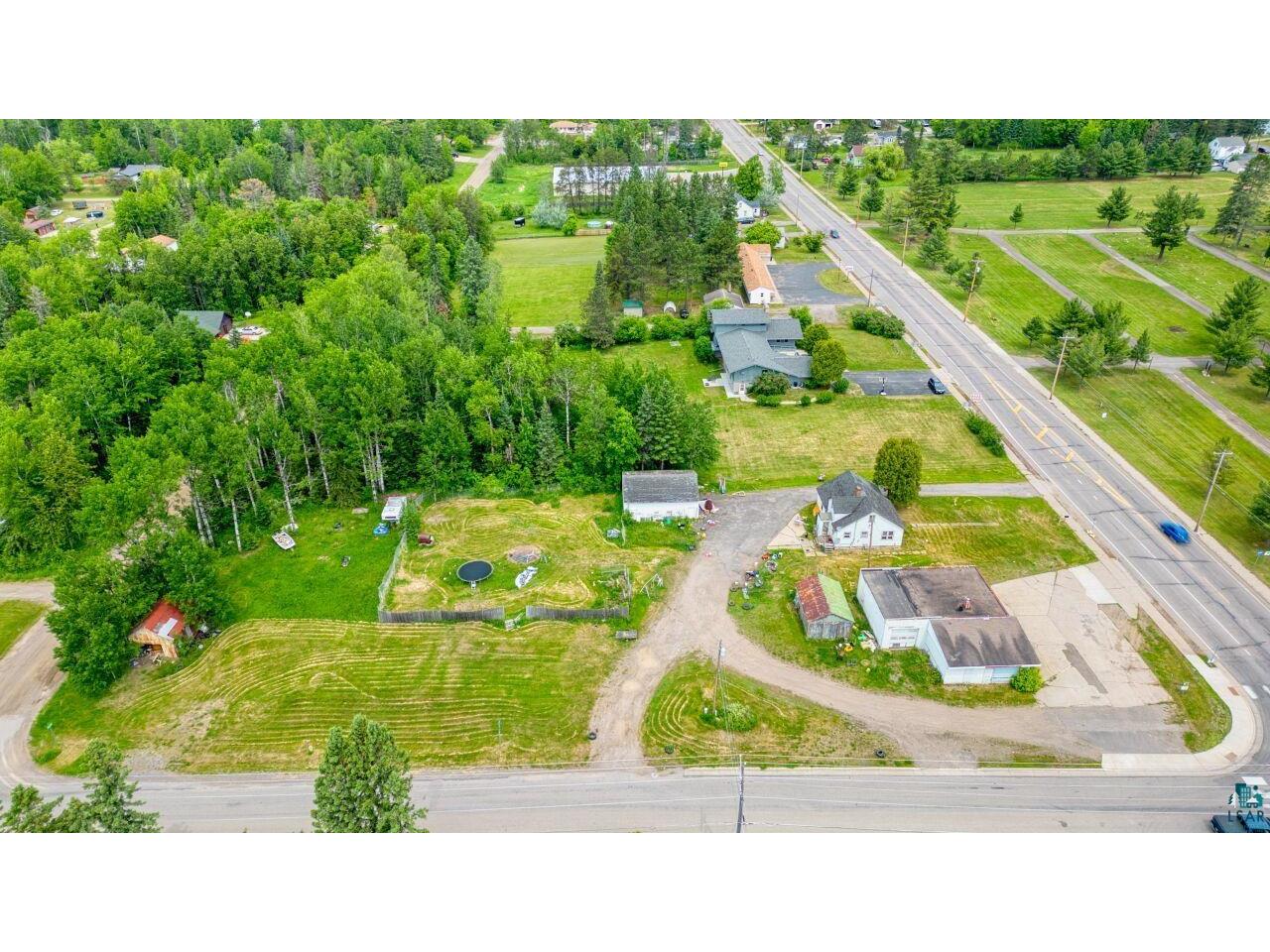 421 Main St S Aurora MN 55705 6120069 image15