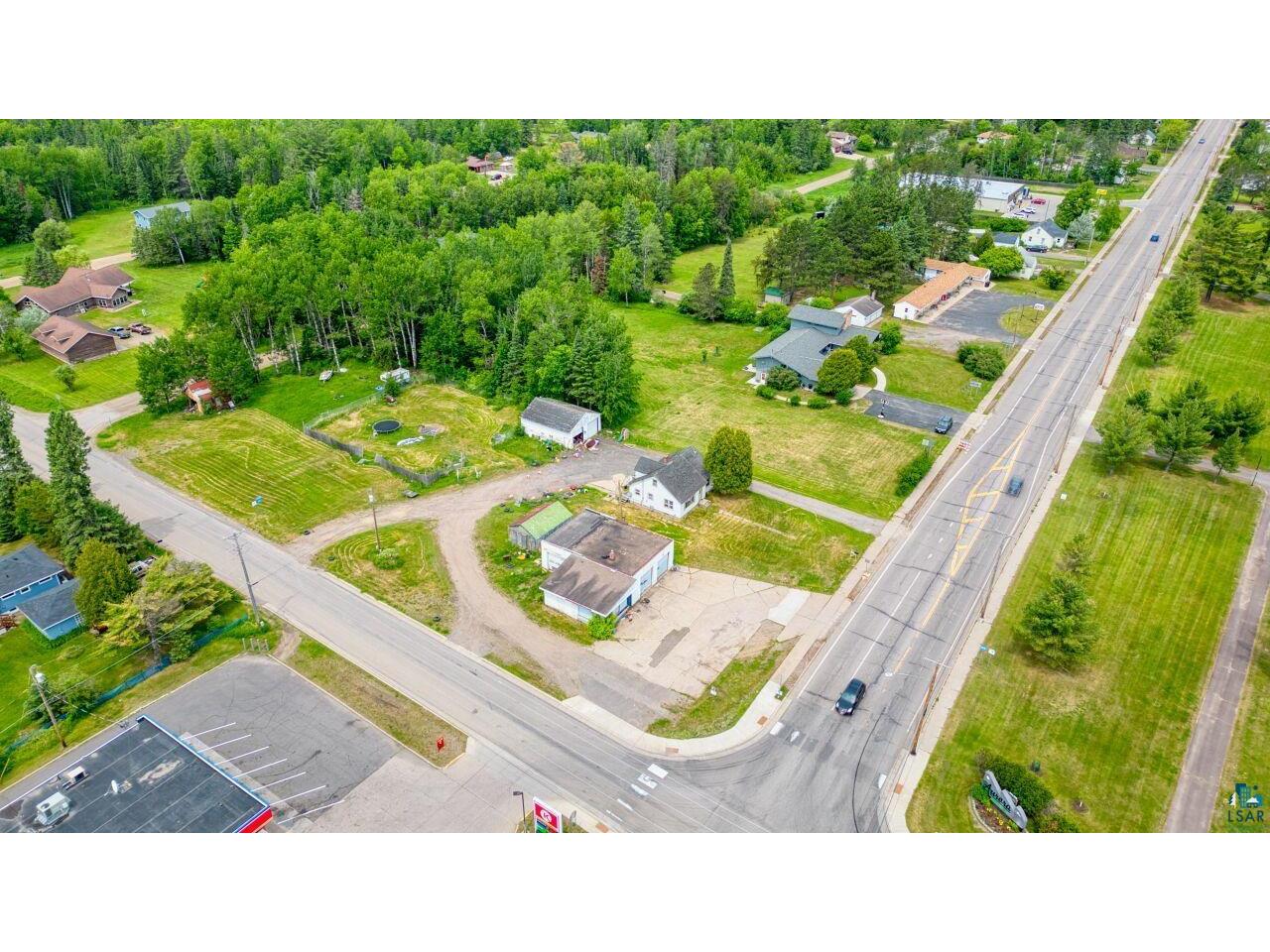 421 Main St S Aurora MN 55705 6120069 image16