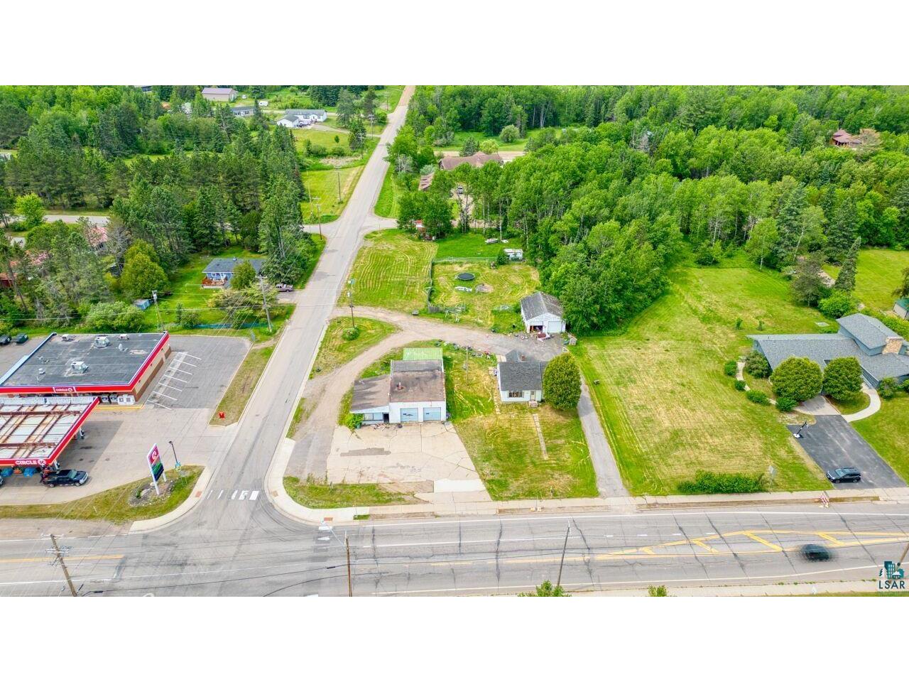 421 Main St S Aurora MN 55705 6120069 image17