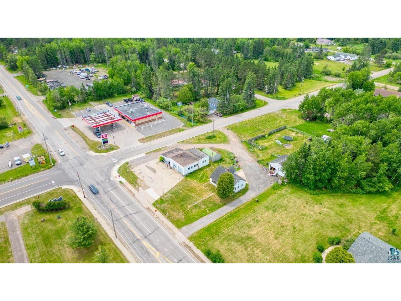 421 Main St S Aurora MN 55705 6120069 image18