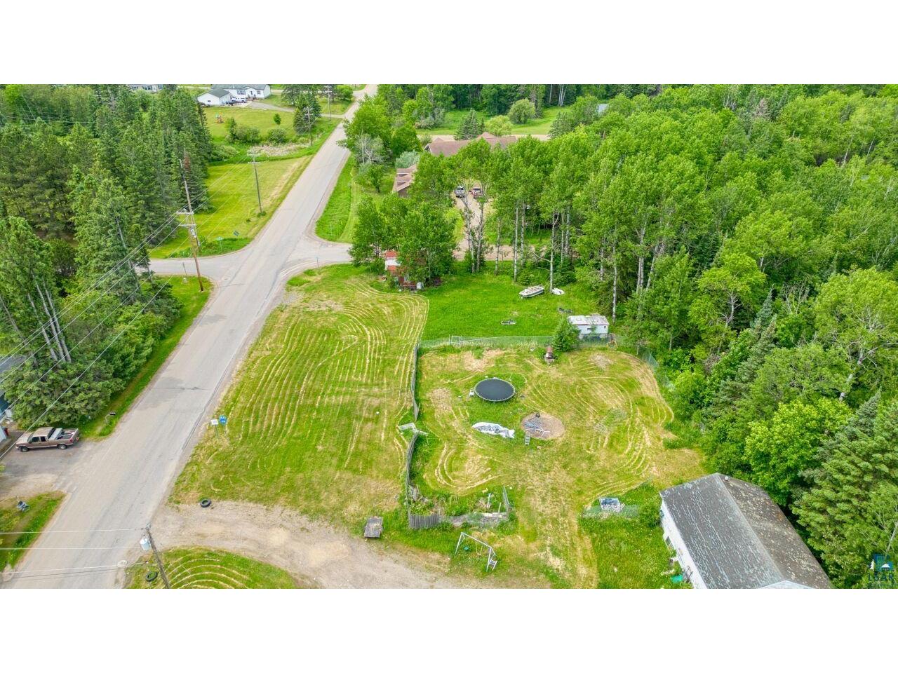 421 Main St S Aurora MN 55705 6120069 image19