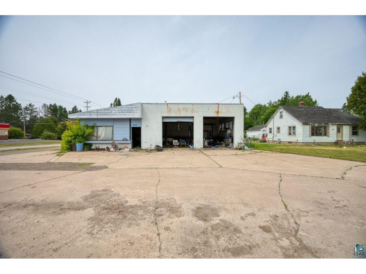 421 Main St S Aurora MN 55705 6120069 image2