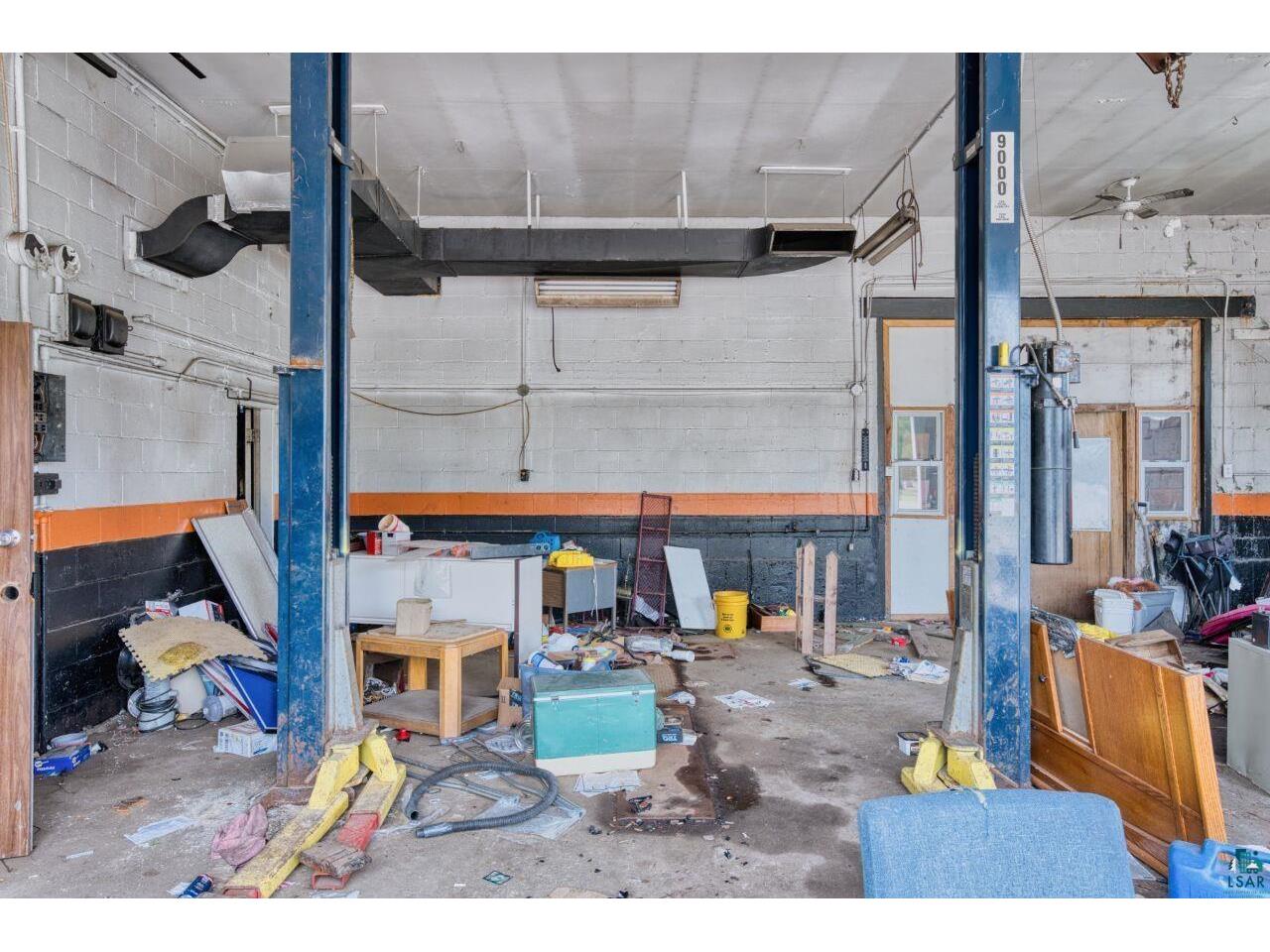 421 Main St S Aurora MN 55705 6120069 image3