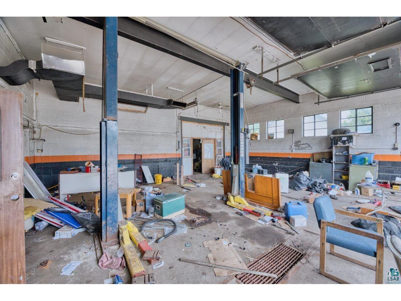 421 Main St S Aurora MN 55705 6120069 image4