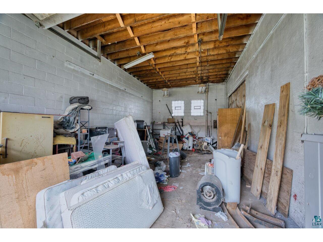 421 Main St S Aurora MN 55705 6120069 image5