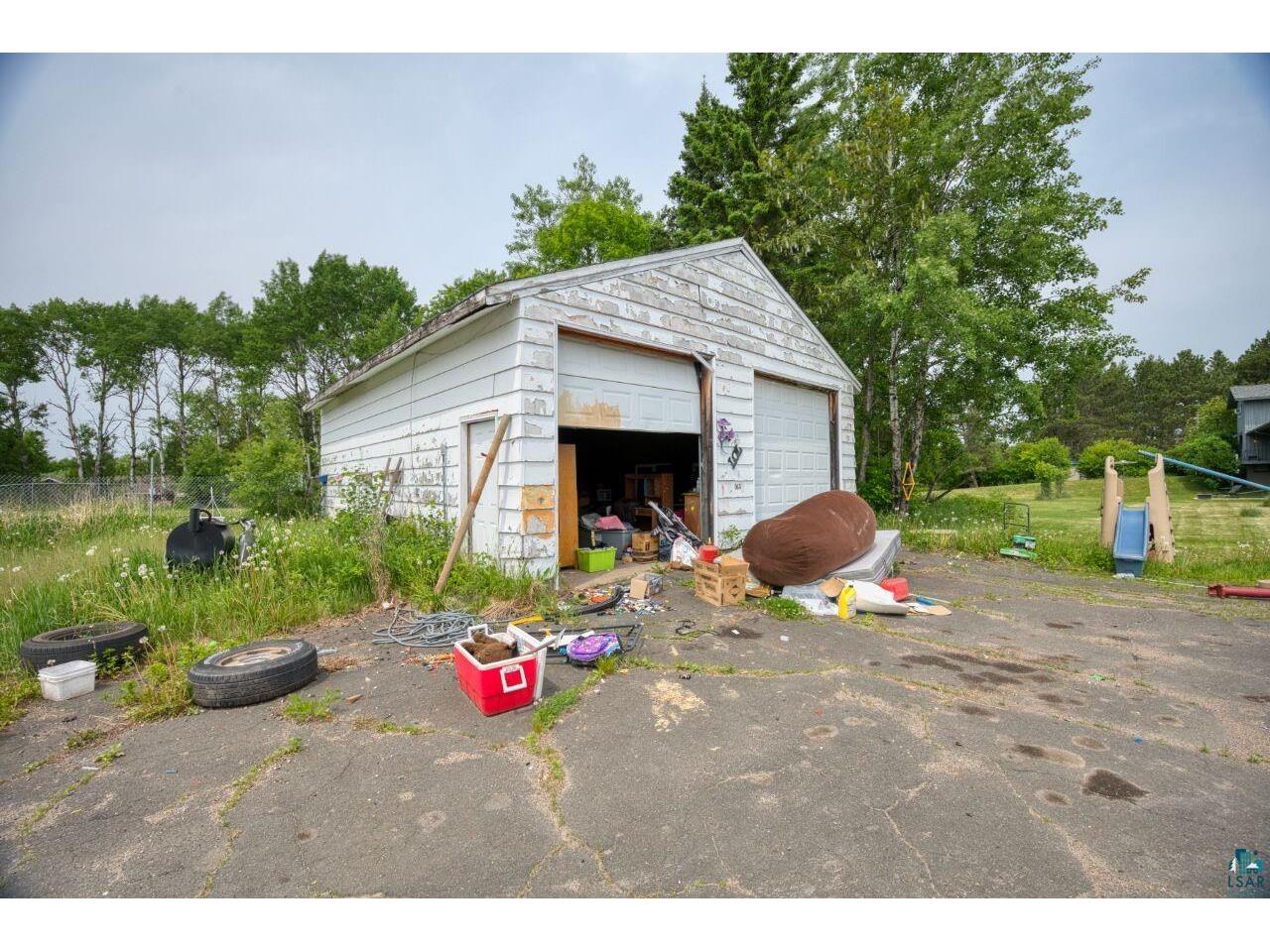 421 Main St S Aurora MN 55705 6120069 image6