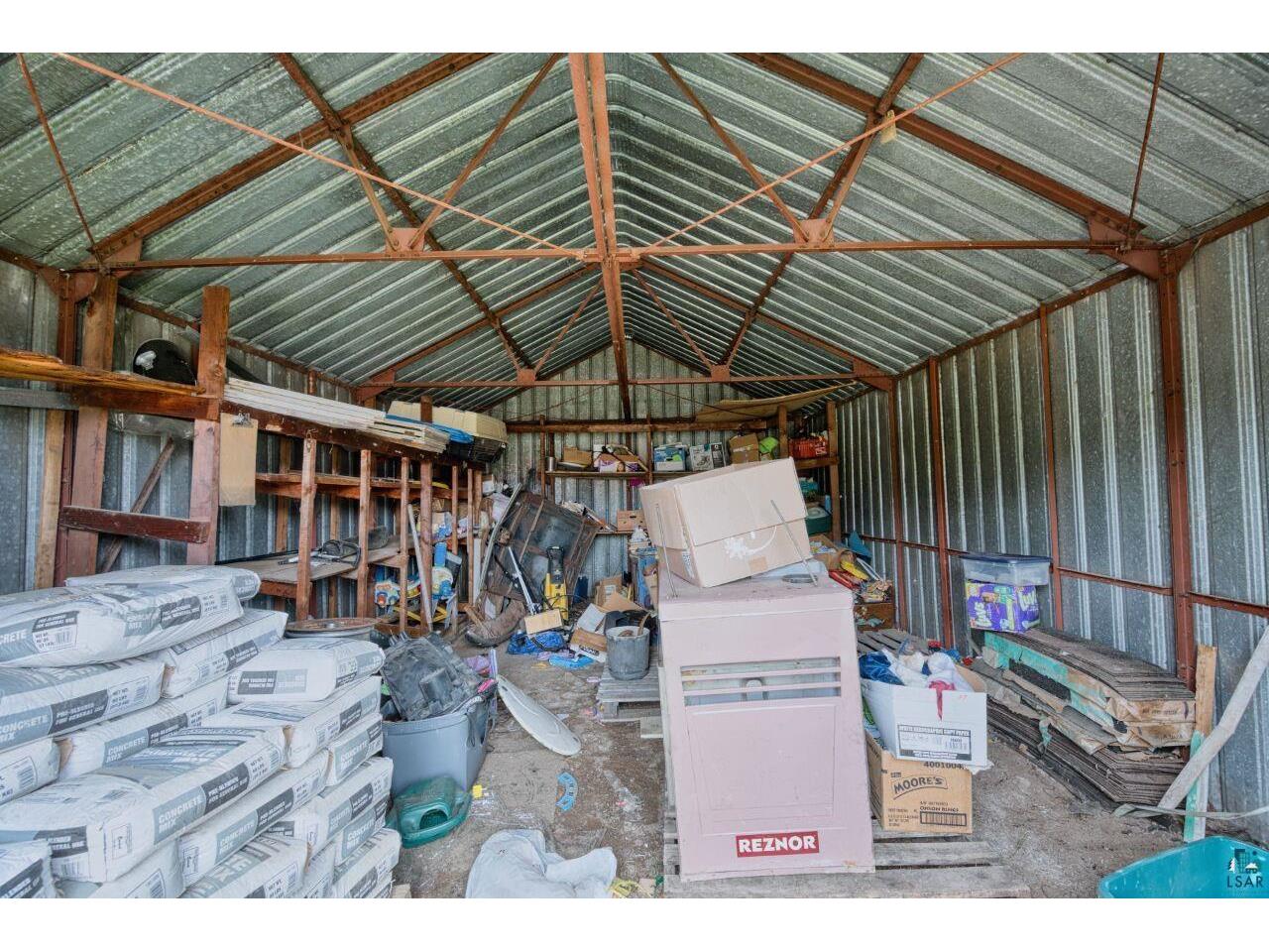 421 Main St S Aurora MN 55705 6120069 image7