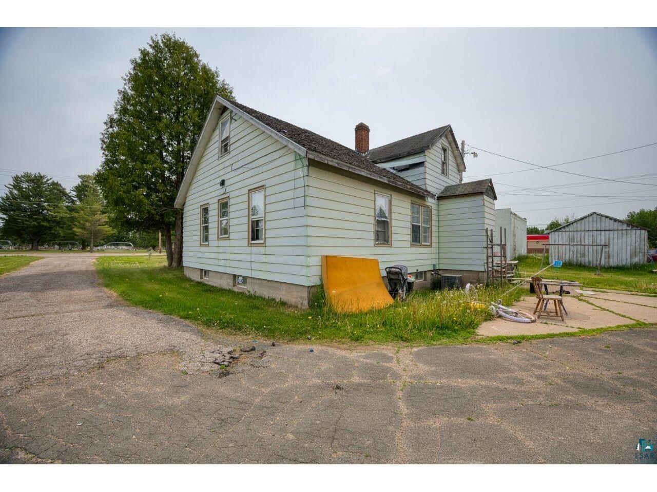 421 Main St S Aurora MN 55705 6120069 image8