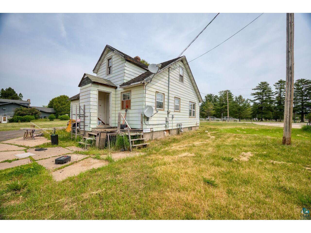 421 Main St S Aurora MN 55705 6120069 image9