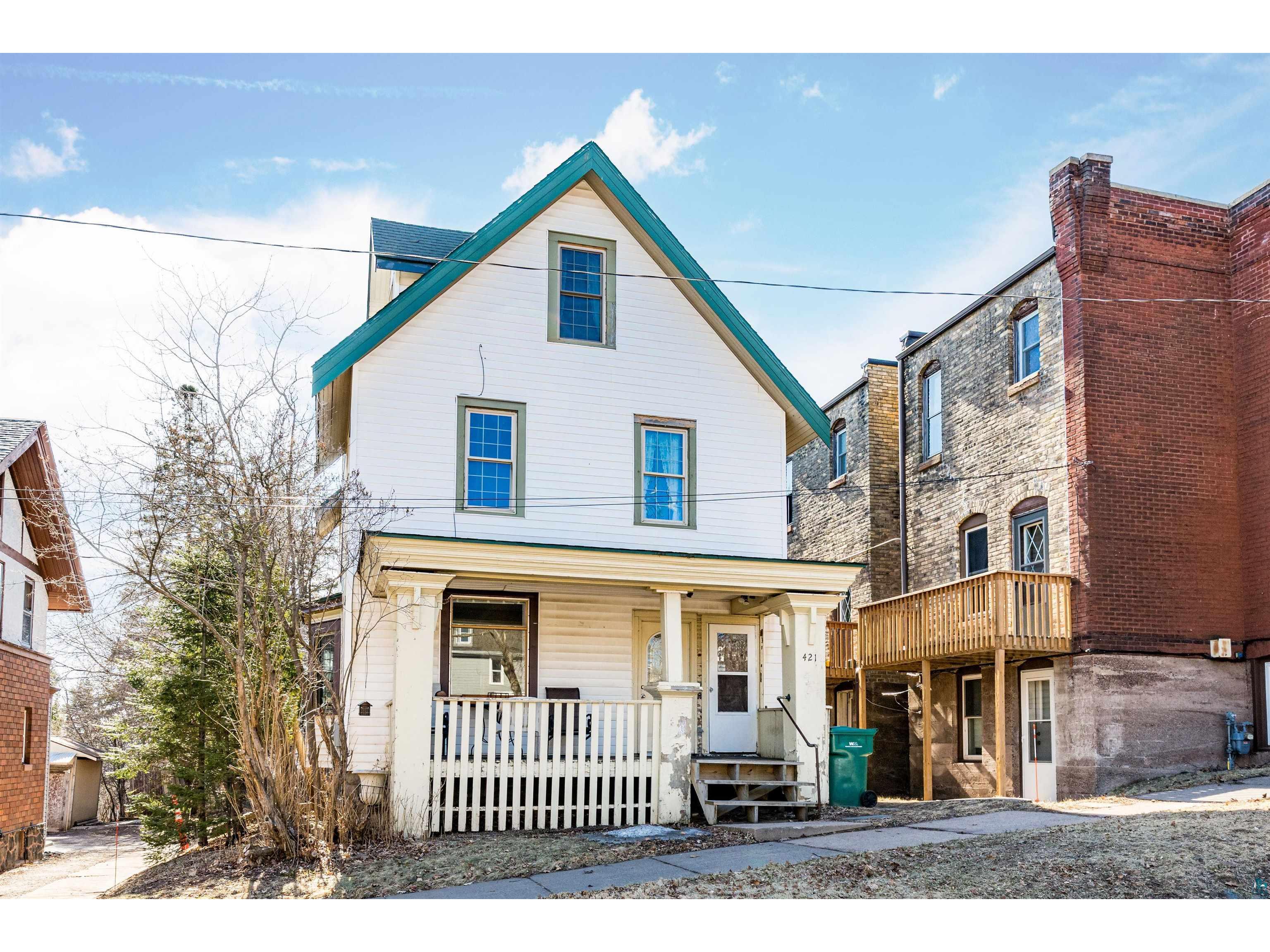 421 N 18th Ave E Duluth MN 55812 6118308 image1