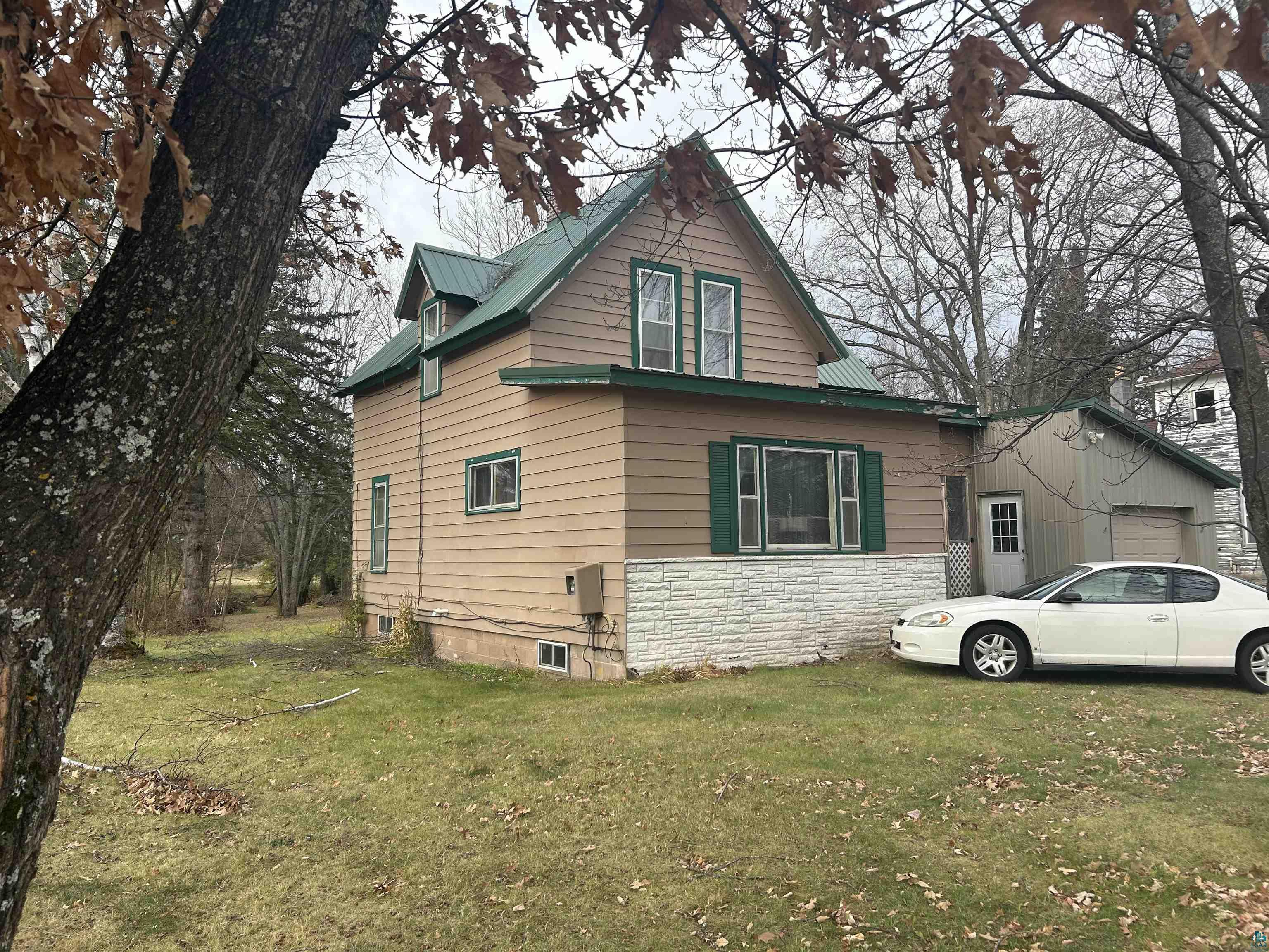421 S Main St Mellen WI 54546 - Bad 6124127 image2