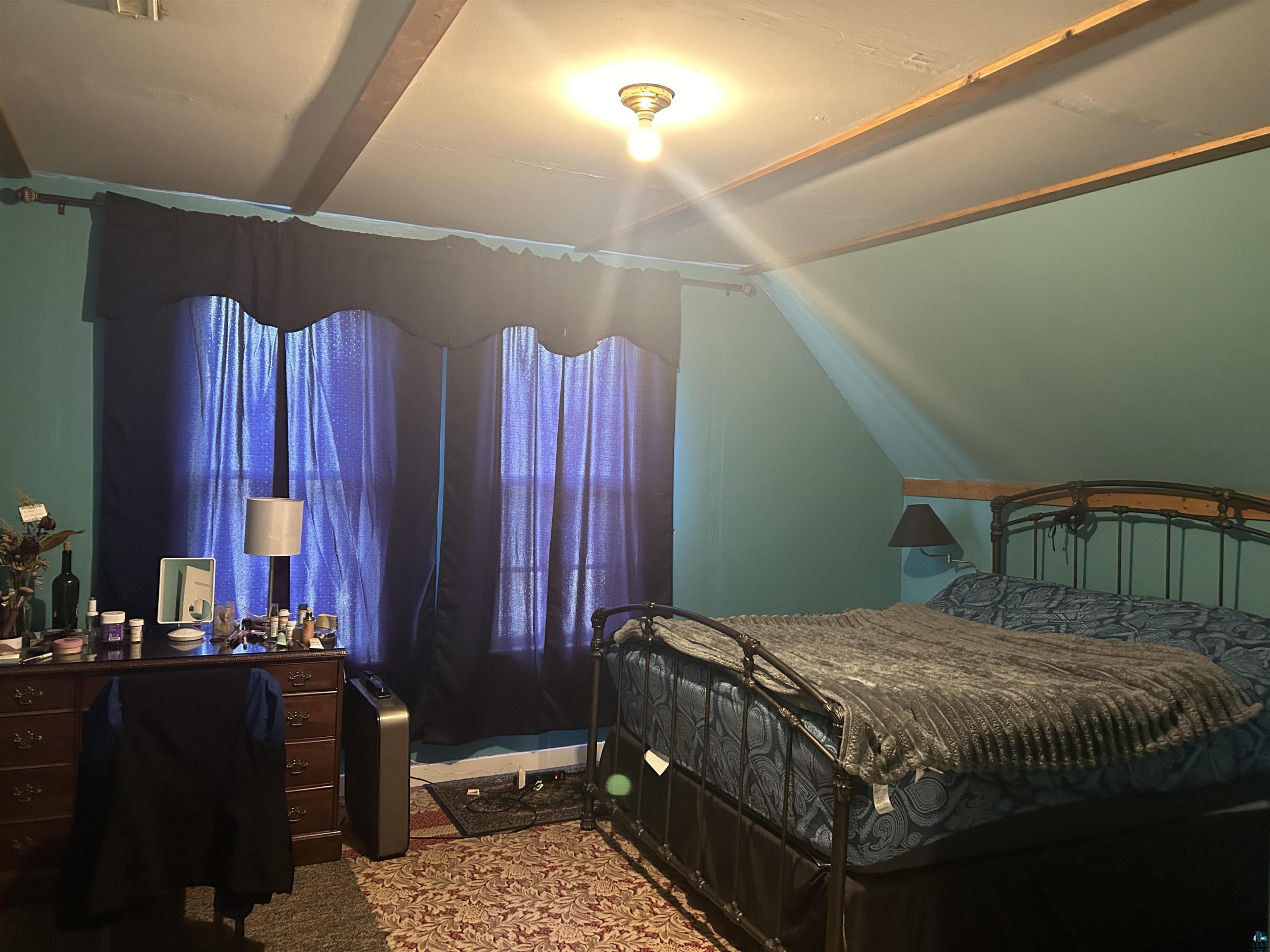 421 S Main St Mellen WI 54546 - Bad 6124127 image5