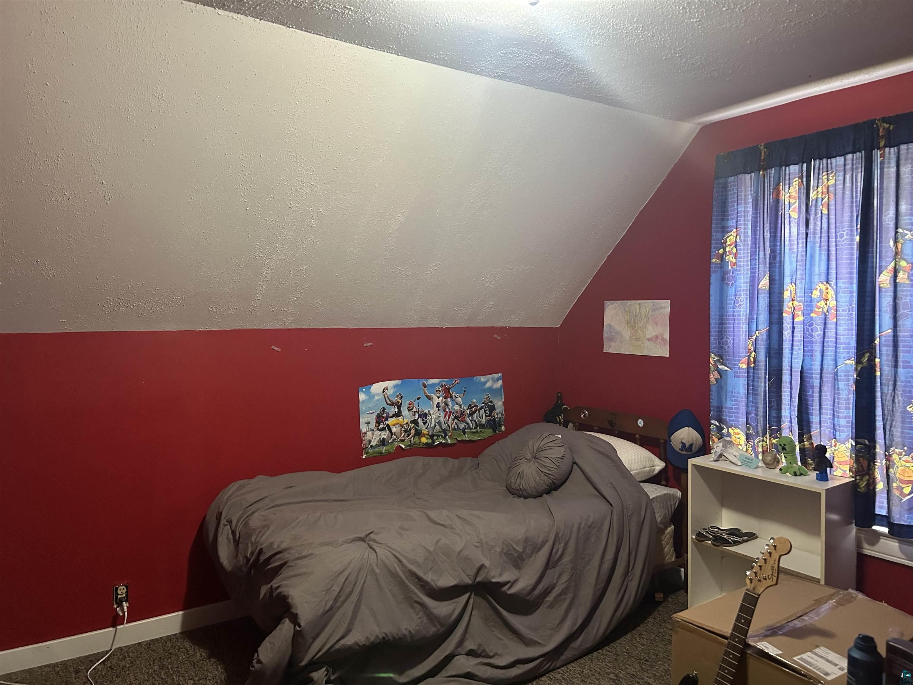 421 S Main St Mellen WI 54546 - Bad 6124127 image6