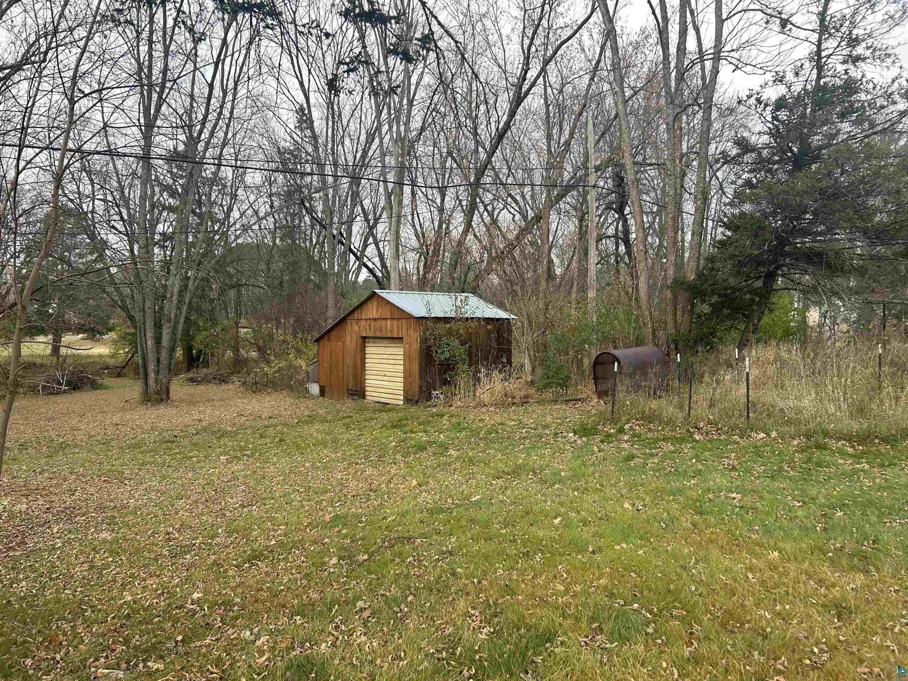 421 S Main St Mellen WI 54546 - Bad 6124127 image8