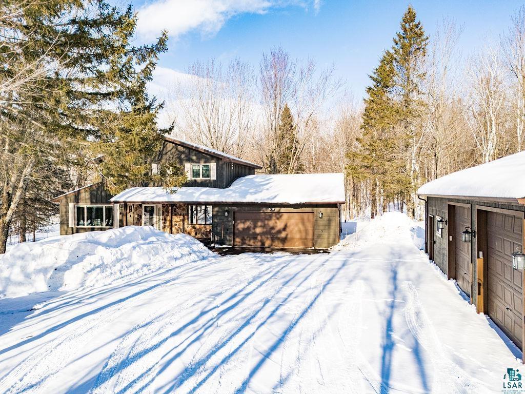 421 St. Louis River Rd Proctor MN 55810 6123793 image1