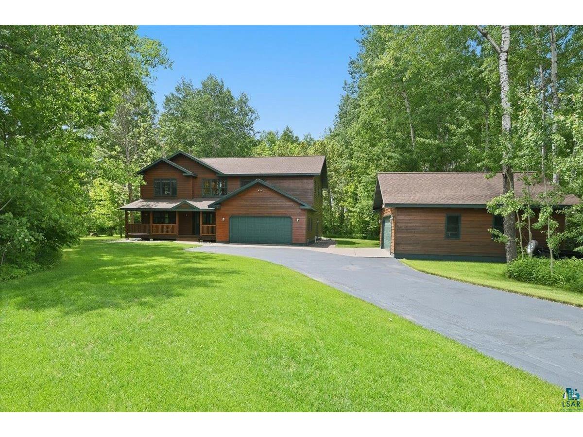 4210 Jackson Dr Hermantown MN 55811 6126148 image1