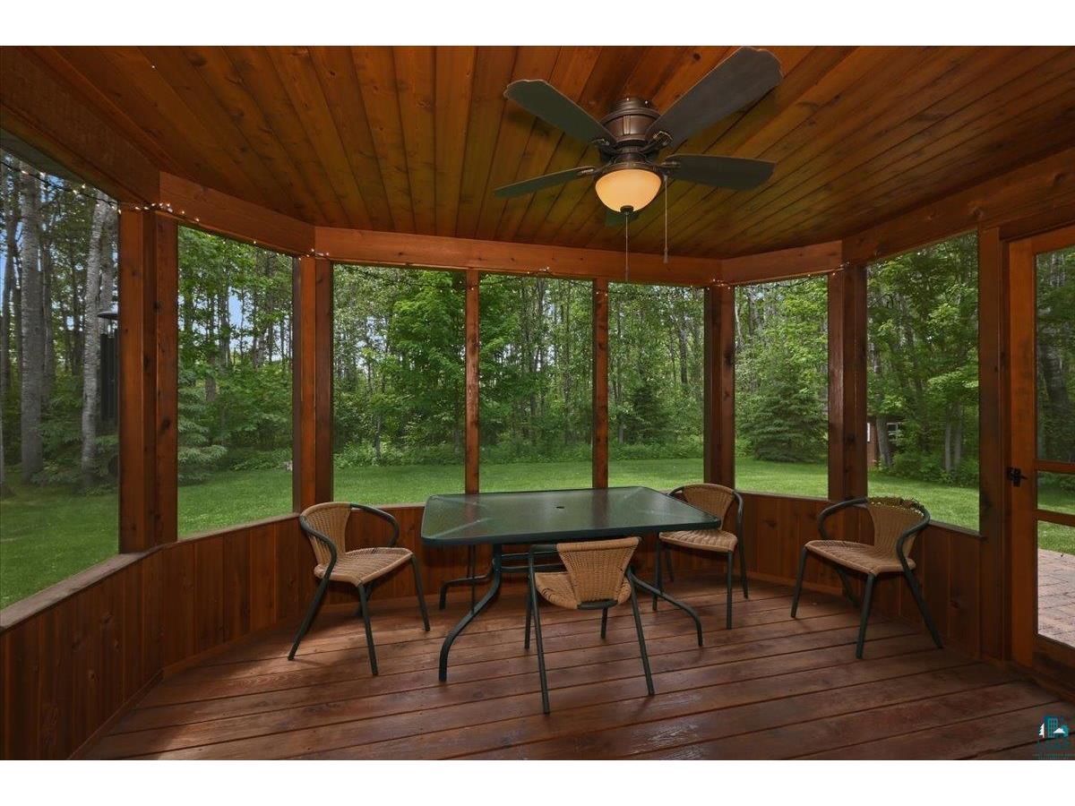 4210 Jackson Dr Hermantown MN 55811 6126148 image10