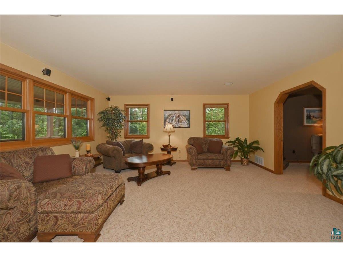 4210 Jackson Dr Hermantown MN 55811 6126148 image11