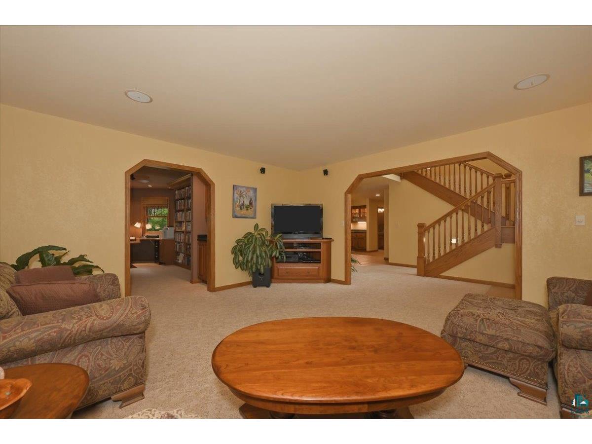 4210 Jackson Dr Hermantown MN 55811 6126148 image12