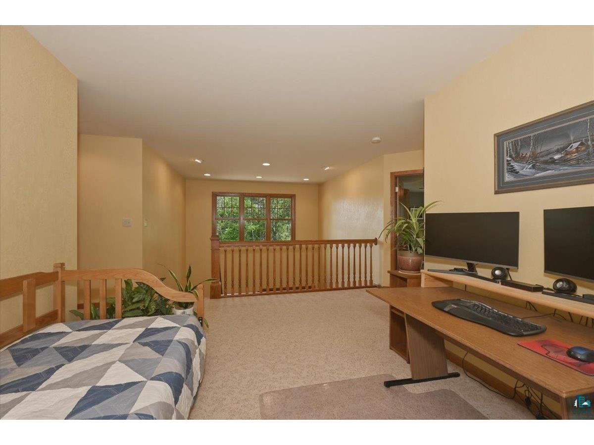 4210 Jackson Dr Hermantown MN 55811 6126148 image19