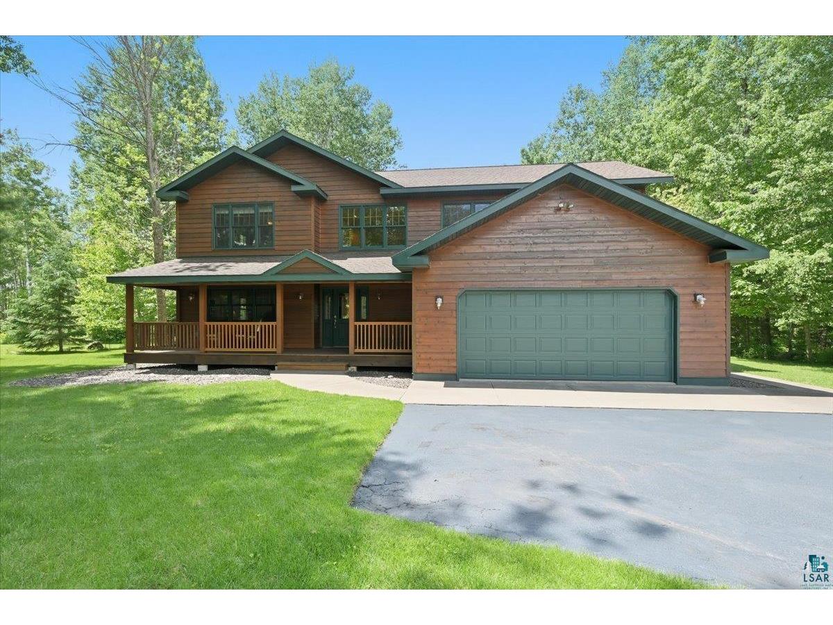 4210 Jackson Dr Hermantown MN 55811 6126148 image2