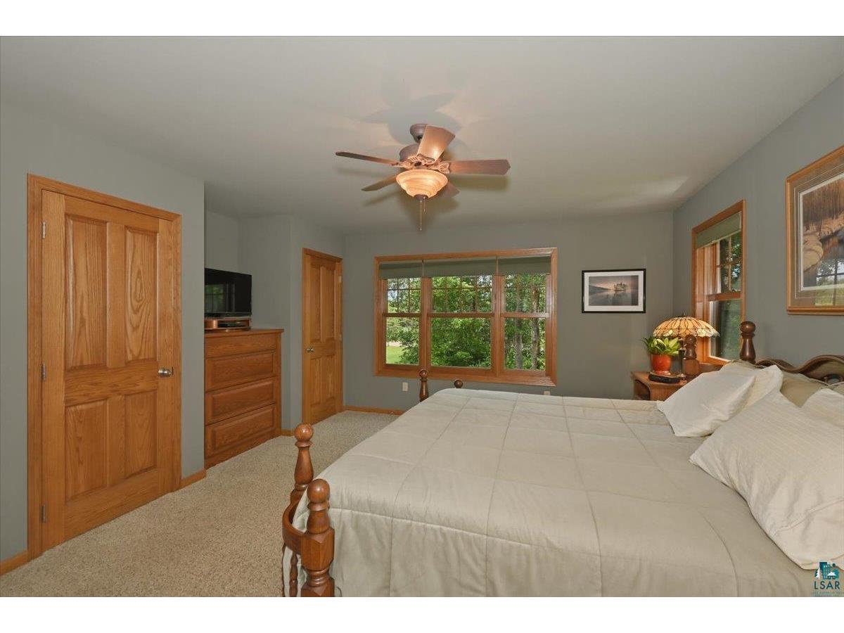 4210 Jackson Dr Hermantown MN 55811 6126148 image21