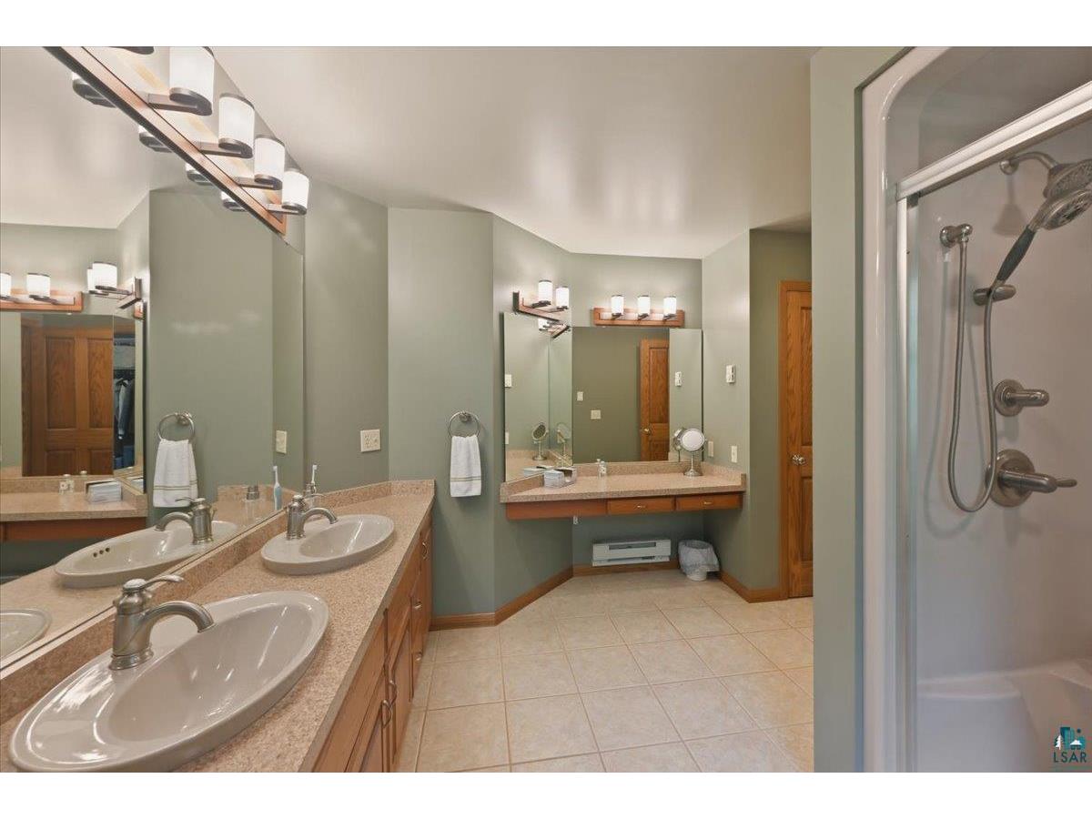 4210 Jackson Dr Hermantown MN 55811 6126148 image22