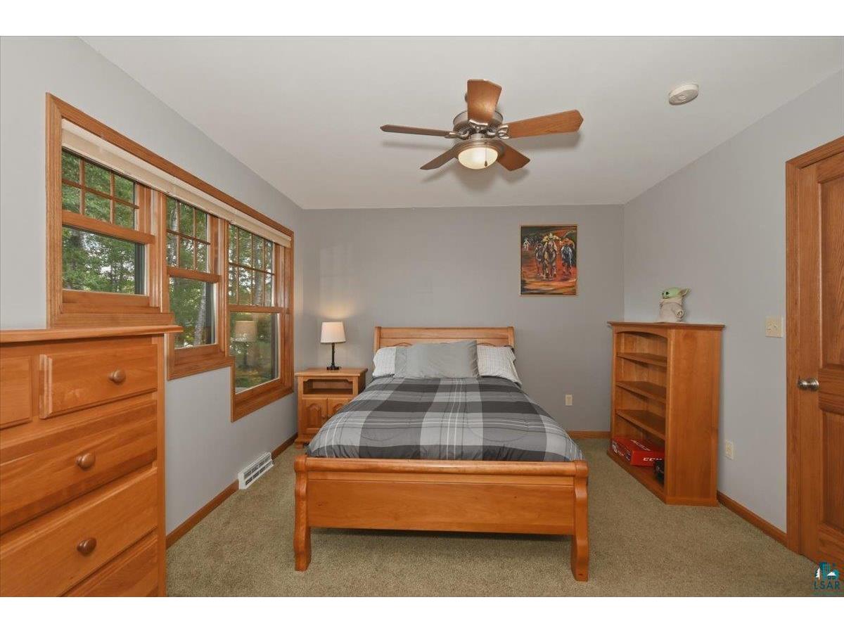 4210 Jackson Dr Hermantown MN 55811 6126148 image24