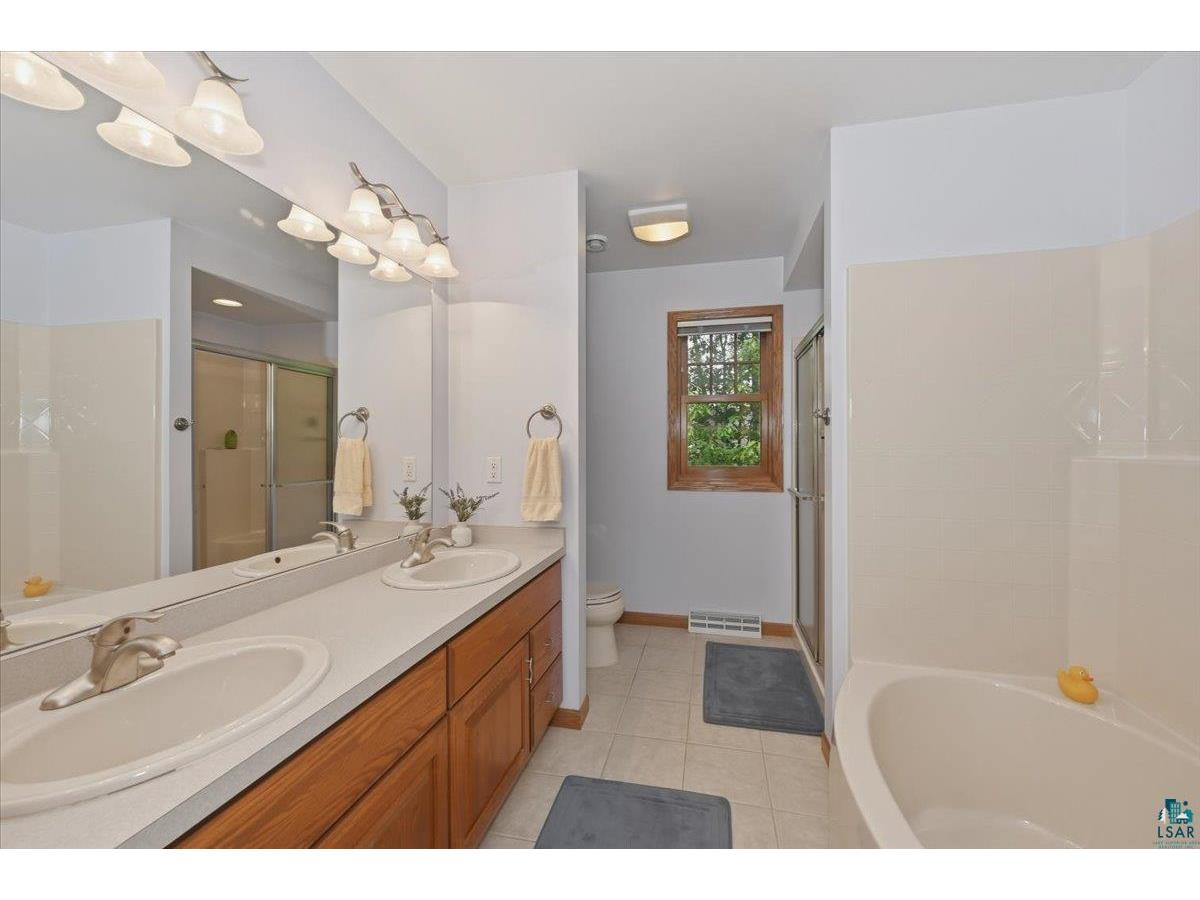 4210 Jackson Dr Hermantown MN 55811 6126148 image27