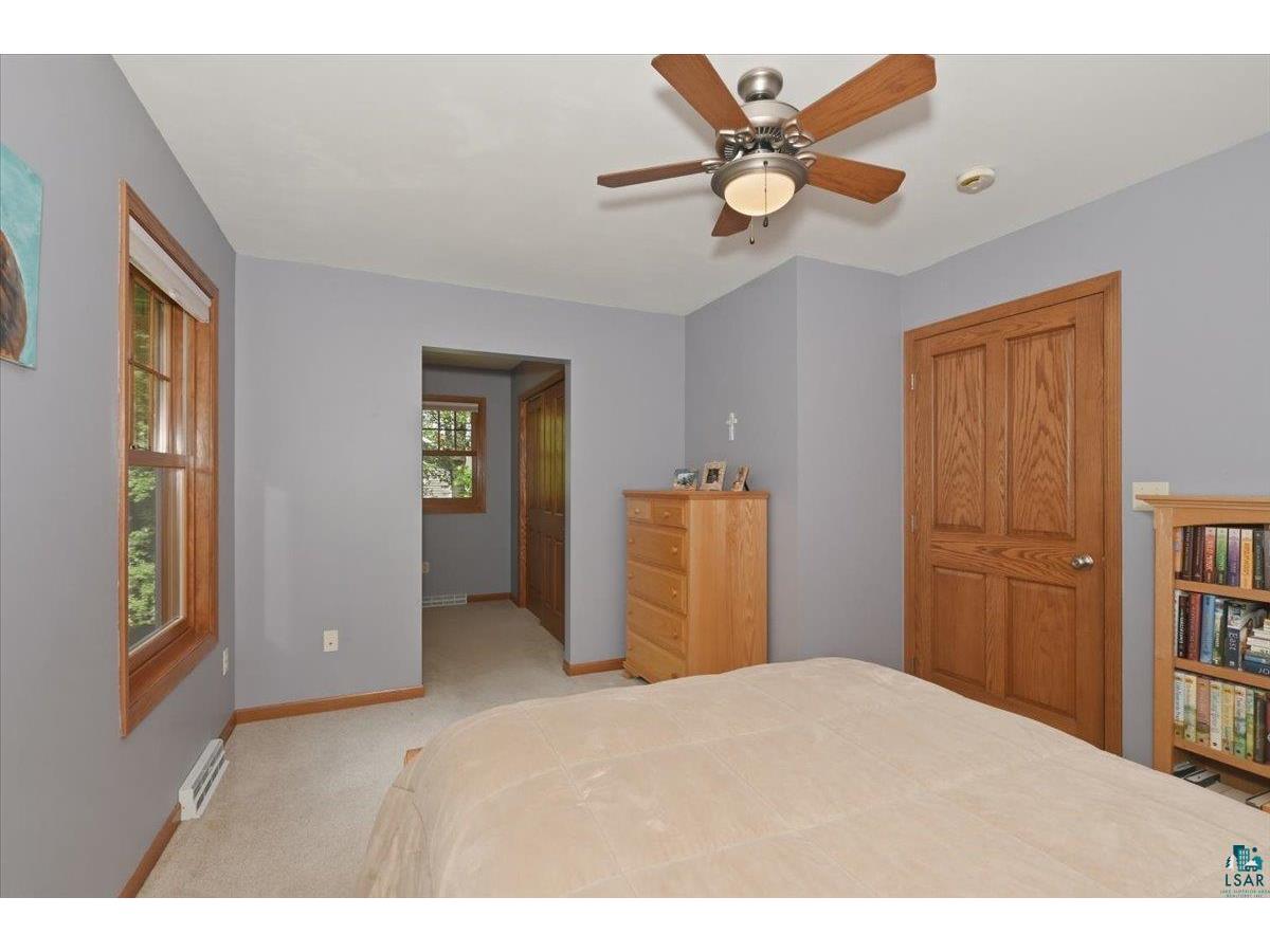 4210 Jackson Dr Hermantown MN 55811 6126148 image28