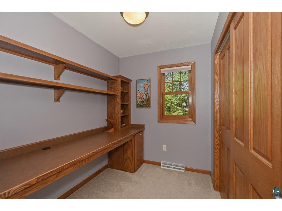 4210 Jackson Dr Hermantown MN 55811 6126148 image29