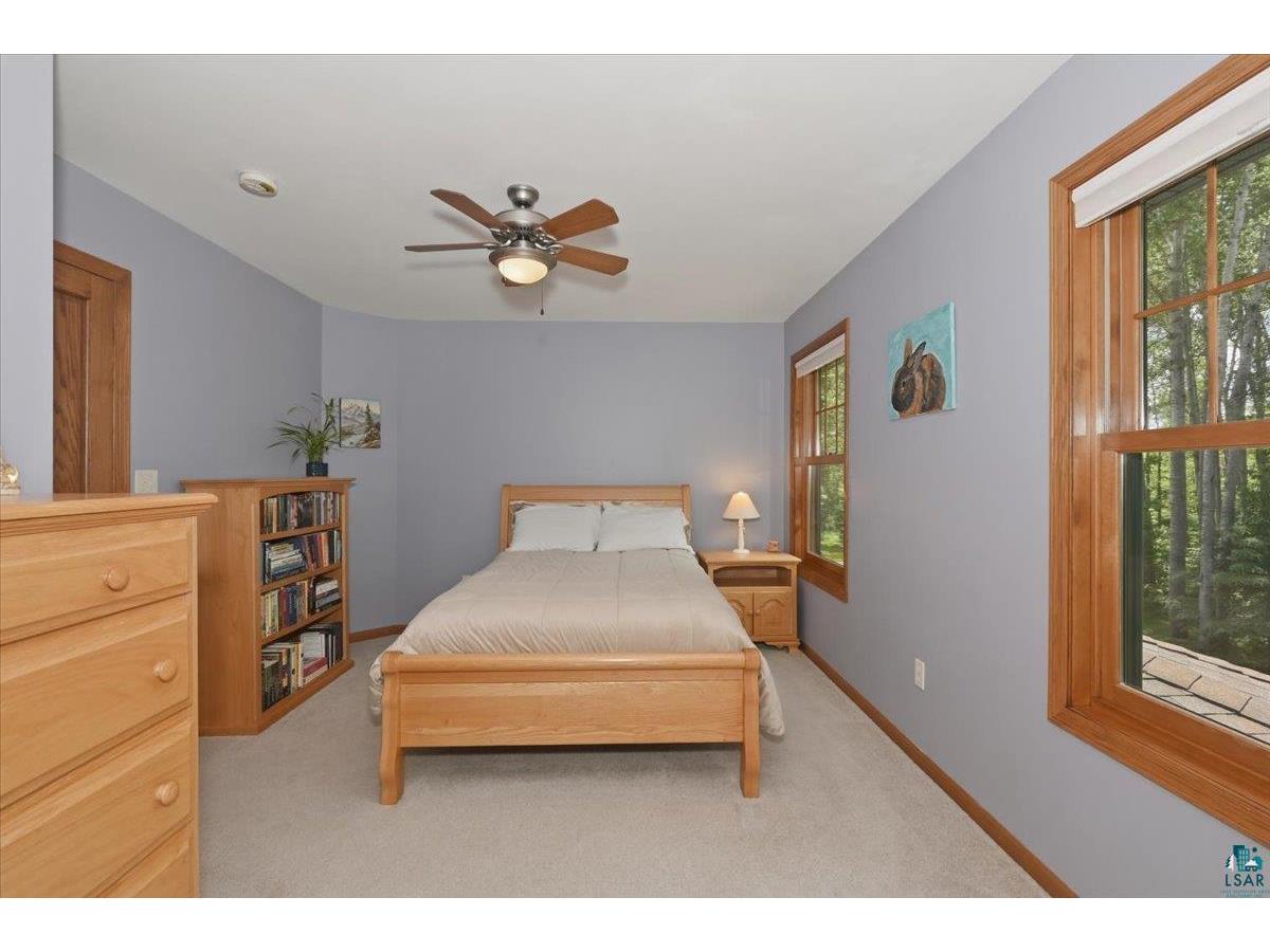 4210 Jackson Dr Hermantown MN 55811 6126148 image30