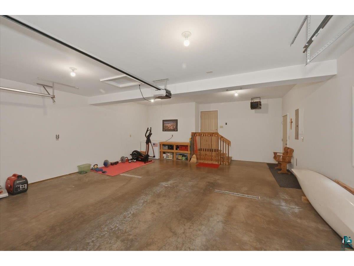 4210 Jackson Dr Hermantown MN 55811 6126148 image31