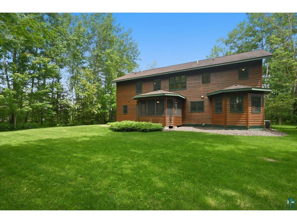 4210 Jackson Dr Hermantown MN 55811 6126148 image32