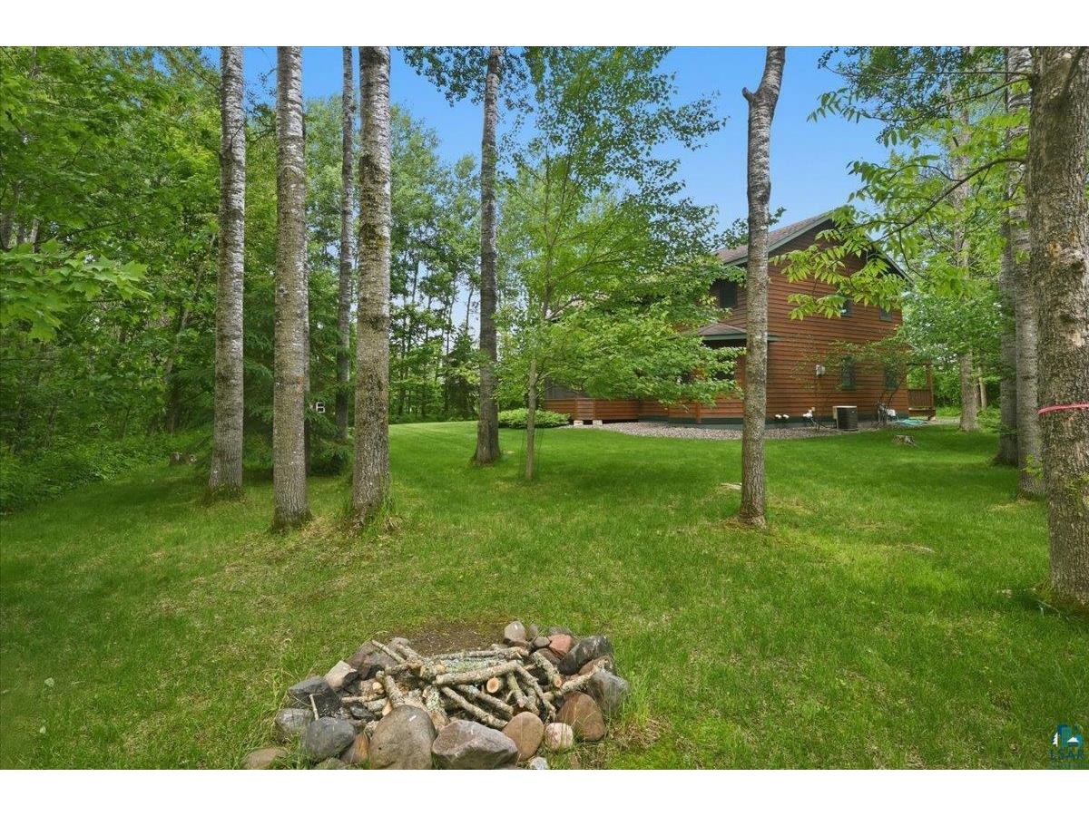 4210 Jackson Dr Hermantown MN 55811 6126148 image34