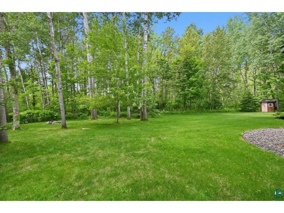 4210 Jackson Dr Hermantown MN 55811 6126148 image35