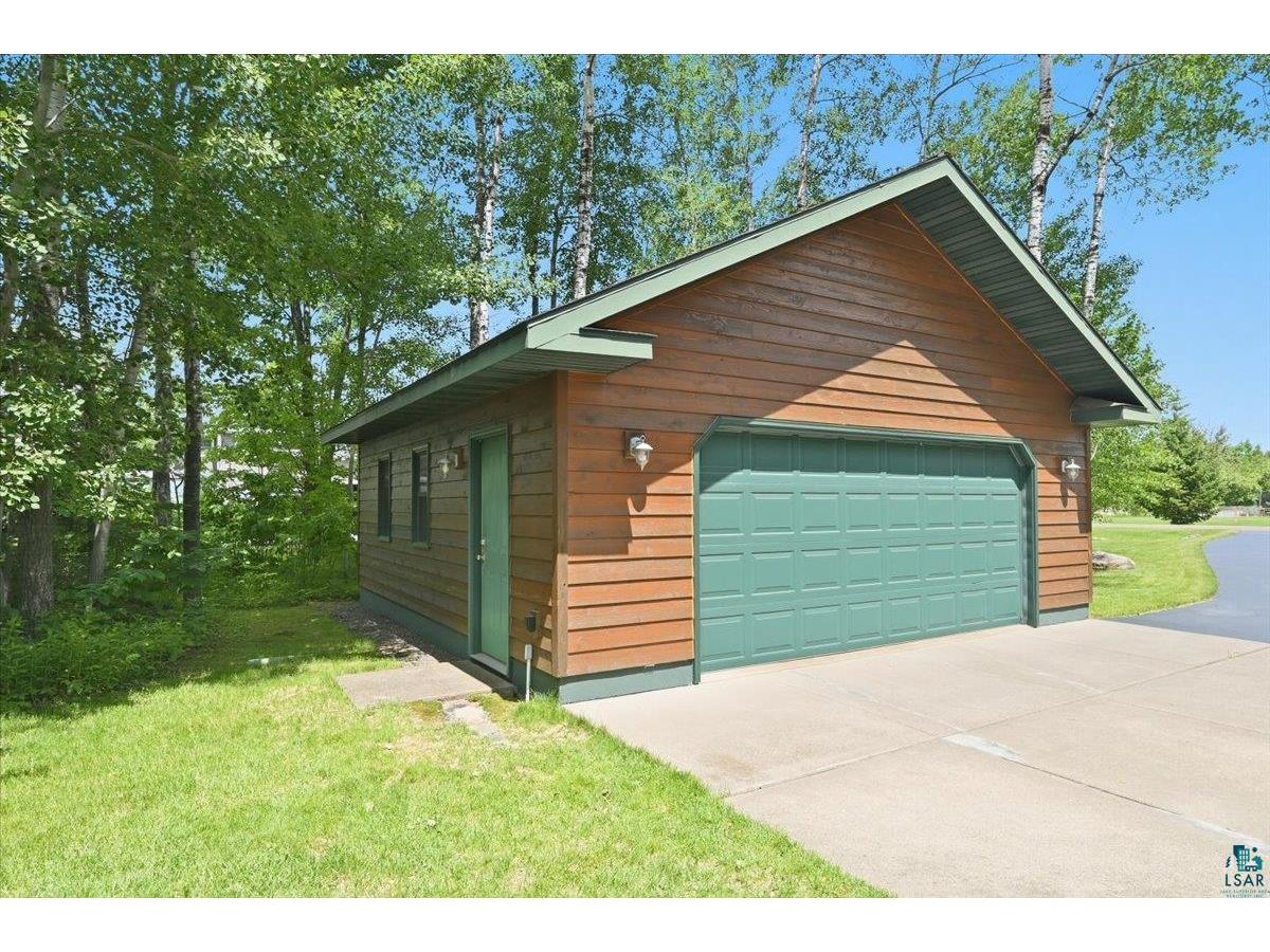 4210 Jackson Dr Hermantown MN 55811 6126148 image36