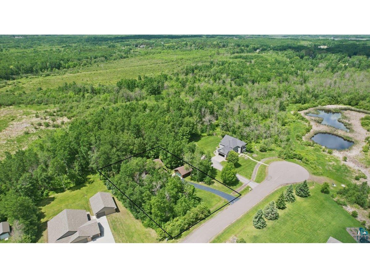 4210 Jackson Dr Hermantown MN 55811 6126148 image37