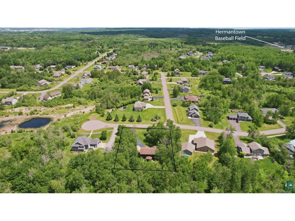 4210 Jackson Dr Hermantown MN 55811 6126148 image39