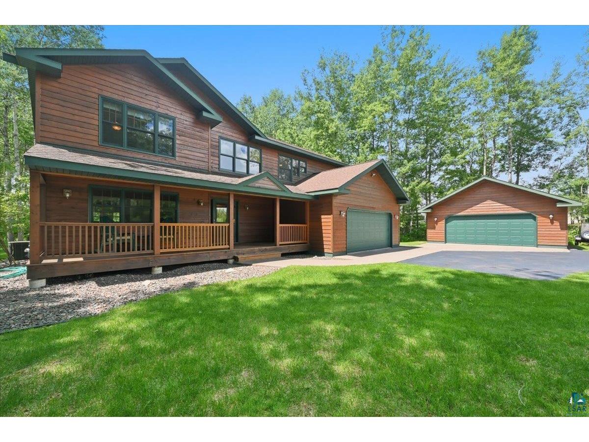 4210 Jackson Dr Hermantown MN 55811 6126148 image40