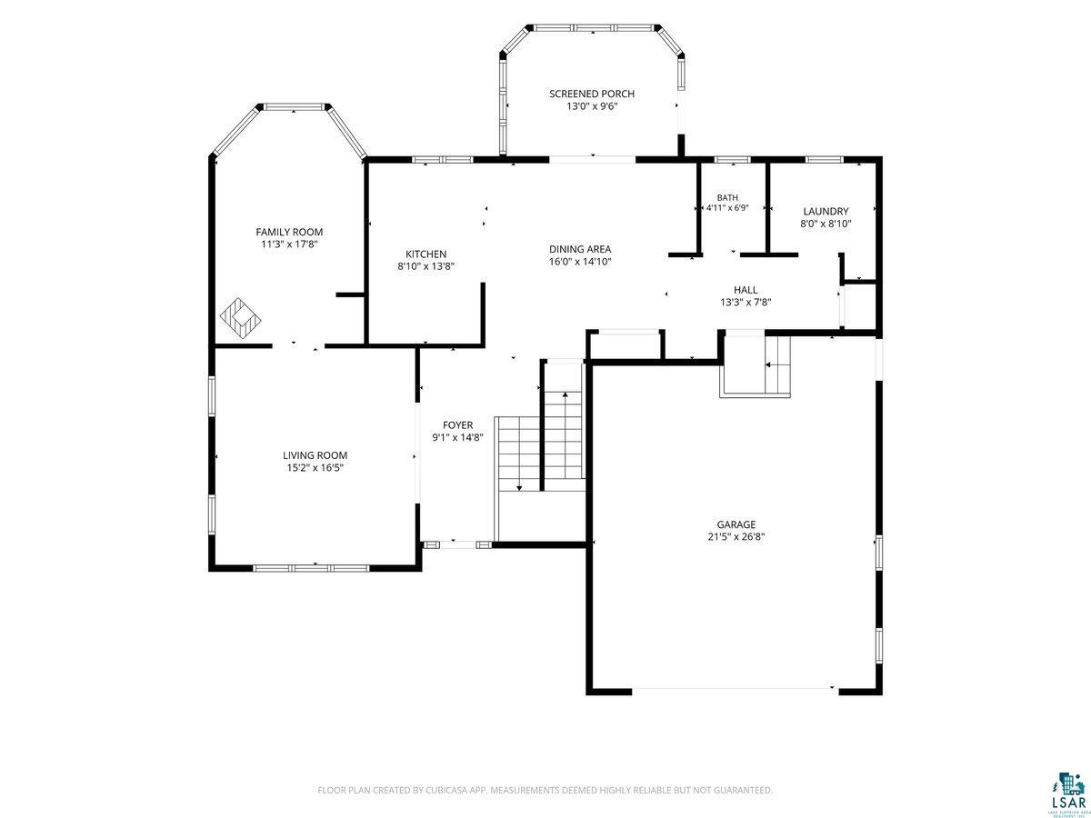 4210 Jackson Dr Hermantown MN 55811 6126148 image41