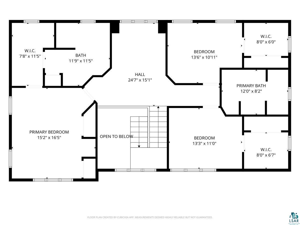 4210 Jackson Dr Hermantown MN 55811 6126148 image42